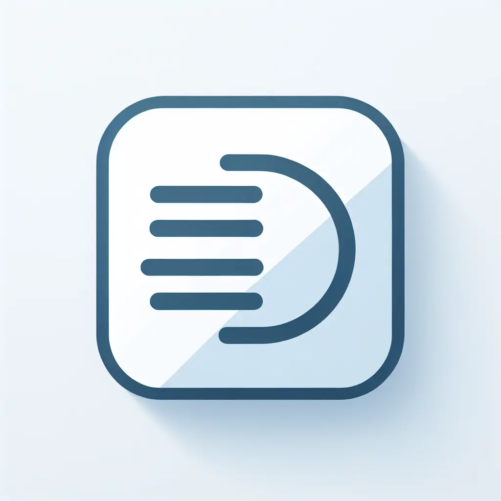 Locally sourced ingredients icon